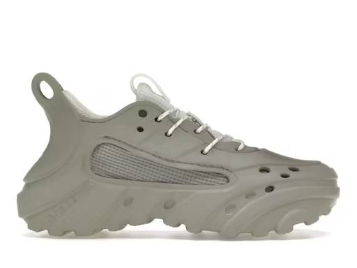 crocs nova check elephant – Shop Crocs Sneakers Collection for All-Day Comfort