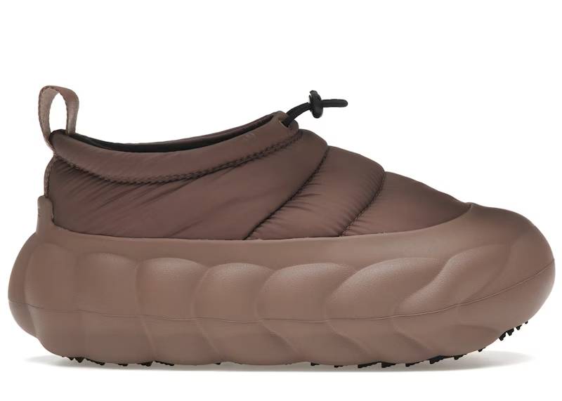 crocs overpuff shorty truffle – Shop Crocs Sneakers Collection for All-Day Comfort