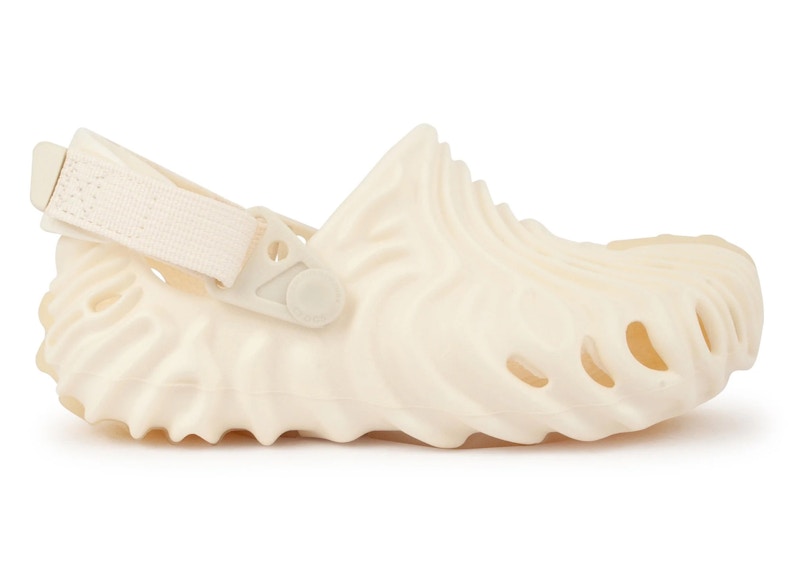 crocs pollex clog by salehe bembury borealis kids – Shop Crocs Sneakers Collection for All-Day Comfort