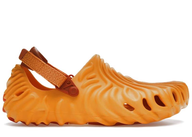 crocs pollex clog by salehe bembury cobbler – Shop Crocs Sneakers Collection for All-Day Comfort