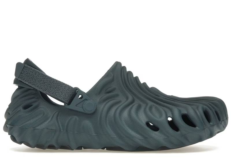 crocs pollex clog by salehe bembury como – Shop Crocs Sneakers Collection for All-Day Comfort