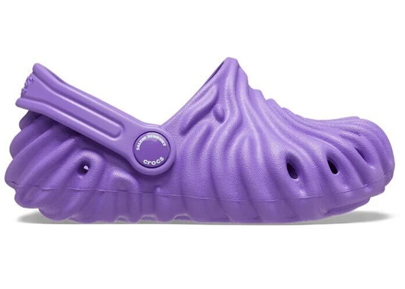 crocs pollex clog by salehe bembury dewberry td – Shop Crocs Sneakers Collection for All-Day Comfort