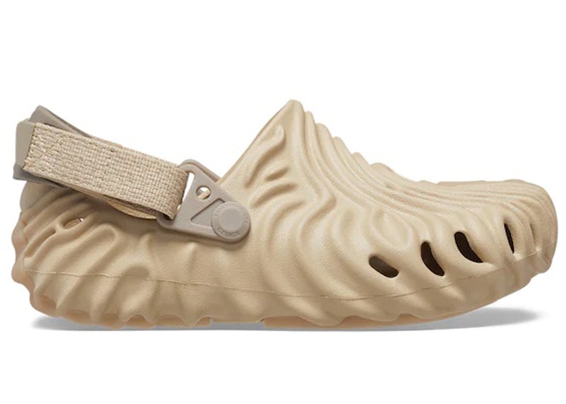 crocs pollex clog by salehe bembury stone soup kids – Shop Crocs Sneakers Collection for All-Day Comfort