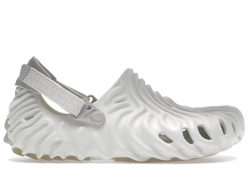 crocs pollex clog by salehe bembury stratus – Shop Crocs Sneakers Collection for All-Day Comfort