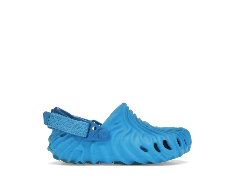 crocs pollex clog by salehe bembury yucca kids – Shop Crocs Sneakers Collection for All-Day Comfort