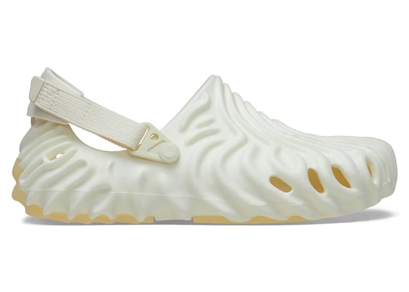 crocs pollex clogby salehe bembury borealis complexcon exclusive – Shop Crocs Sneakers Collection for All-Day Comfort