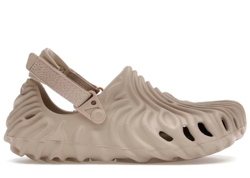 crocs pollex clogby salehe bembury horchata – Shop Crocs Sneakers Collection for All-Day Comfort