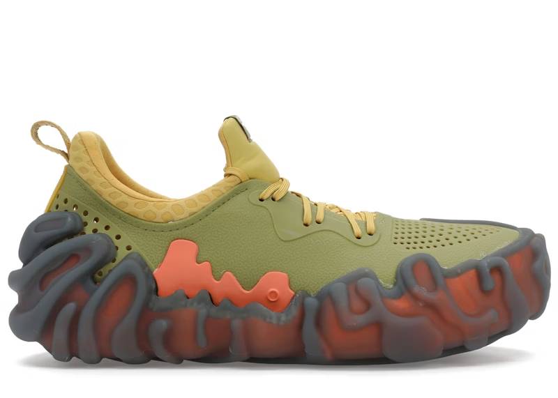 crocs pollex juniper by salehe bembury sudd – Shop Crocs Sneakers Collection for All-Day Comfort