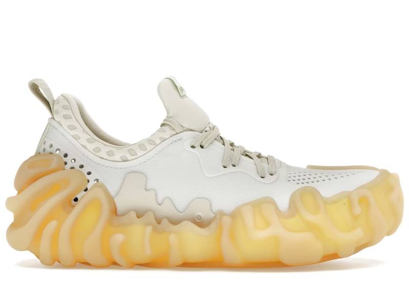 crocs pollex juniper by salehe bembury tahini – Shop Crocs Sneakers Collection for All-Day Comfort