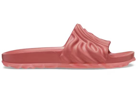 crocs pollex slide by salehe bembury guppy – Shop Crocs Sneakers Collection for All-Day Comfort