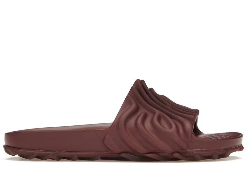crocs pollex slide by salehe bembury huckle – Shop Crocs Sneakers Collection for All-Day Comfort