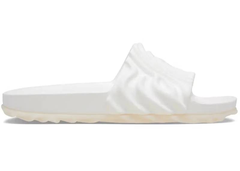 crocs pollex slide by salehe bembury mayo – Shop Crocs Sneakers Collection for All-Day Comfort