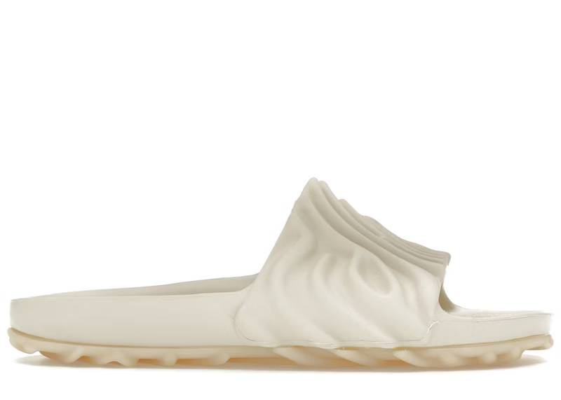 crocs pollex slide by salehe bembury parsnip – Shop Crocs Sneakers Collection for All-Day Comfort