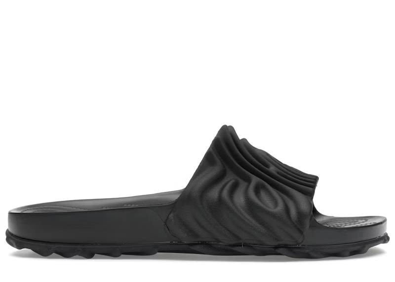 crocs pollex slide by salehe bembury sasquatch – Shop Crocs Sneakers Collection for All-Day Comfort