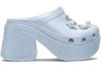 crocs siren clog disney cinderella 75th anniversary – Shop Crocs Sneakers Collection for All-Day Comfort