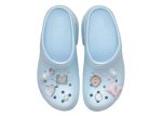 crocs siren clog disney cinderella 75th anniversary – Shop Crocs Sneakers Collection for All-Day Comfort