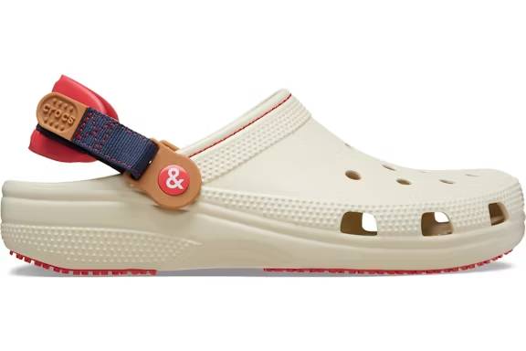 crocs slip resistant clog hedley amp bennett – Shop Crocs Sneakers Collection for All-Day Comfort