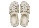 crocs stomp fisherman clog simone rocha stucco – Shop Crocs Sneakers Collection for All-Day Comfort
