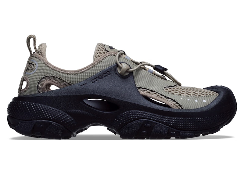 crocs trail break 2 clay – Shop Crocs Sneakers Collection for All-Day Comfort